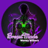 breastmodecalls | Unsorted