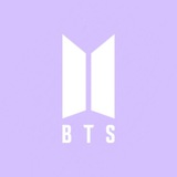 bangtan7moments | Unsorted
