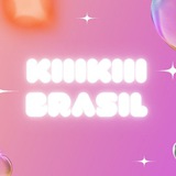 kiiikiiibr | Unsorted