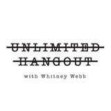 unlimitedhangoutgroup | Unsorted