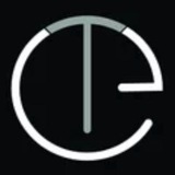 et_smallcaps | Cryptocurrency