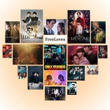 freelovesinfo | Неотсортированное