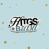 hitgsbrasil | Неотсортированное