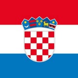 Bitcoin Croatia