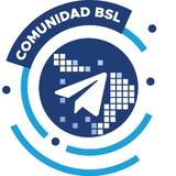 bslcomunidad | Unsorted