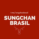 sungchanbrasil | Unsorted