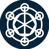chintainetwork | Unsorted
