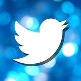 tweet_proxy | Unsorted