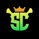 swampcentral | Cryptocurrency