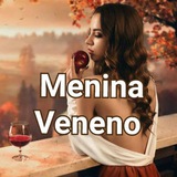 meninaveneno | Unsorted