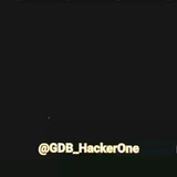 gdbhackerone | Unsorted