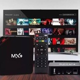 aplicativos_tvbox_gratis | Unsorted