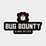 ctf_bugbounty | Unsorted