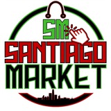 santiagopicadas | Unsorted
