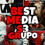 best_media_vip | Unsorted