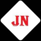 jimnasty_esp_channel | Adults only