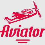 aviatorsinaisgratisb2xbet | Unsorted