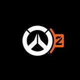 overwatch_cn | Unsorted