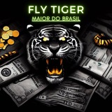 tigermillion | Unsorted