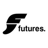 finfutures | Unsorted