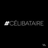 celibataire11 | Unsorted