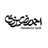 draryazdi | Unsorted
