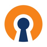 openvpn_usa | Unsorted