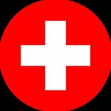 bitcoinswitzerland_group | Cryptocurrency