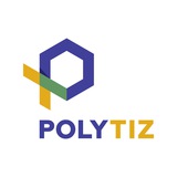 polytiz | Unsorted