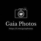 gaiaphotos | Unsorted