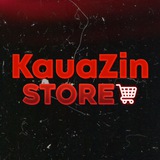 kauazinstore | Unsorted