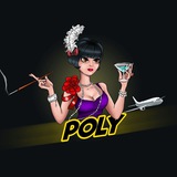 polymilehighclubann | Unsorted