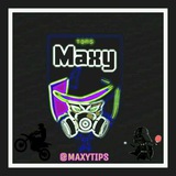 maxytipsfree4 | Unsorted