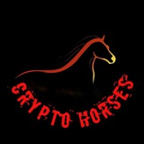 Crypto Horses