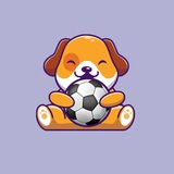 thebabyfootballnew | Cryptocurrency