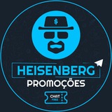 heisenbergpromocoess | Unsorted