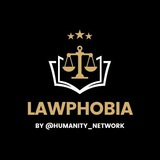 lawphobia_discussion | Unsorted