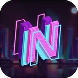 neoncitycn | Unsorted