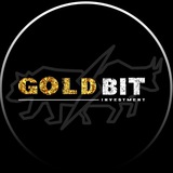 goldbitinvestiment | Unsorted