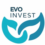 evo_invest_fund | Unsorted