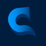 sanacash_academy | Unsorted