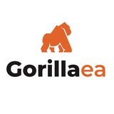 gorillaea | Unsorted