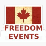 bcfreedomevents | Unsorted