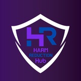 harmreductionhub | Unsorted