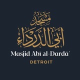detroitdawah | Unsorted