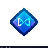 axs_airdrop | Unsorted