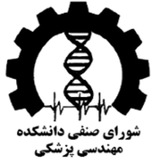 shorasenfibme | Unsorted