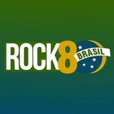 canalrockbrasil | Unsorted