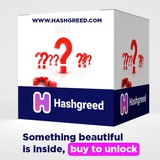 hashgreedlearn | Unsorted