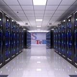 servertell1 | Unsorted